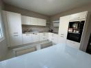 House SAINT-MARTIN-DE-CRAU 