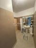 House SAINT-MARTIN-DE-CRAU 