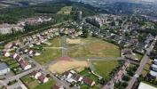 Acheter Terrain Paron 50000 euros