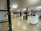 For rent Commerce Ergue-gaberic 29500 563 m2