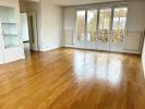 Location Appartement Dijon 21