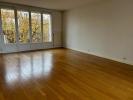 Annonce Location 5 pièces Appartement Dijon