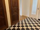 Louer Appartement 127 m2 Dijon