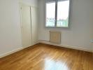 Louer Appartement Dijon Cote d'or