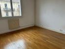 Louer Appartement Dijon 1570 euros