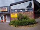 Vente Commerce Vesoul 70