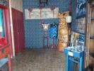 Annonce Vente Commerce Vesoul