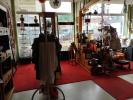 Acheter Commerce 347 m2 Vesoul