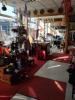 Acheter Commerce Vesoul Haute saone
