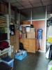 Acheter Commerce Vesoul 233000 euros
