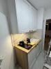 Annonce Vente Appartement Lyon-7eme-arrondissement