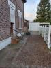 Annonce Vente Maison Marles-les-mines
