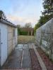 Acheter Maison 72 m2 Marles-les-mines