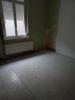 Acheter Maison Marles-les-mines 65000 euros
