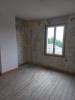 Acheter Maison Marles-les-mines 65000 euros