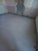 Acheter Maison Montigny-en-gohelle 55000 euros