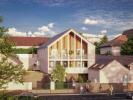 Vente Programme neuf Troyes 10000 28 m2