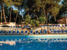 Apartment COLLE-SUR-LOUP 