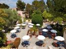 Apartment COLLE-SUR-LOUP 