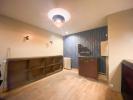 Annonce Location Bureau Paris-17eme-arrondissement