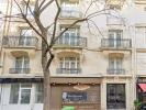 Louer Bureau 20 m2 Paris-17eme-arrondissement