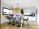 House SOLARO 