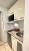 Apartment BOULOGNE-BILLANCOURT 
