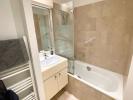 Apartment BOULOGNE-BILLANCOURT 
