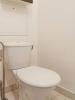 Apartment BOULOGNE-BILLANCOURT 