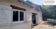 Annonce Vente 8 pièces Maison Massat