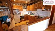 Acheter Prestige Soueix-rogalle 367000 euros