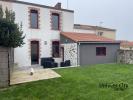Vente Maison Saint-colomban 44
