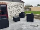 Annonce Vente 5 pièces Maison Saint-colomban