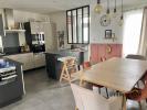 Acheter Maison 102 m2 Saint-colomban