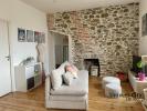Acheter Maison Saint-colomban 277900 euros