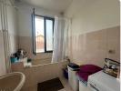 Location Appartement Livry-gargan 93