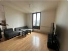 Annonce Location 4 pices Appartement Livry-gargan