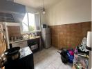 Louer Appartement 90 m2 Livry-gargan