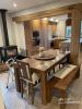 House PERIGNAT-LES-SARLIEVE 