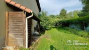 House PERIGNAT-LES-SARLIEVE 