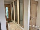 House PERIGNAT-LES-SARLIEVE 