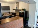 Annonce Vente 4 pièces Appartement Chamalieres
