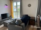 Acheter Appartement Chamalieres Puy de dome