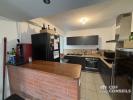 Acheter Appartement Chamalieres 124999 euros