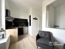 Apartment CHATELGUYON 