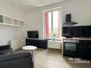 Apartment CHATELGUYON 