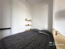 Apartment CHATELGUYON 