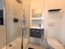 Apartment CHATELGUYON 