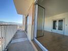 Annonce Vente 5 pièces Appartement Saint-etienne