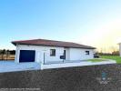 Annonce Vente 5 pièces Maison Marcilloles